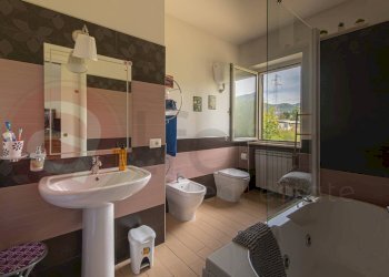 Foto 53 - Casa indipendente Via San Lorenzo
 
snc, Cassino - foto 53