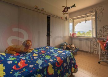 Foto 54 - Casa indipendente Via San Lorenzo
 
snc, Cassino - foto 54