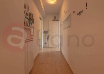 Foto 55 - Casa indipendente Via San Lorenzo
 
snc, Cassino - foto 55