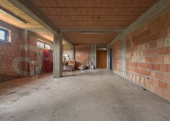 Foto 57 - Casa indipendente Via San Lorenzo
 
snc, Cassino - foto 57