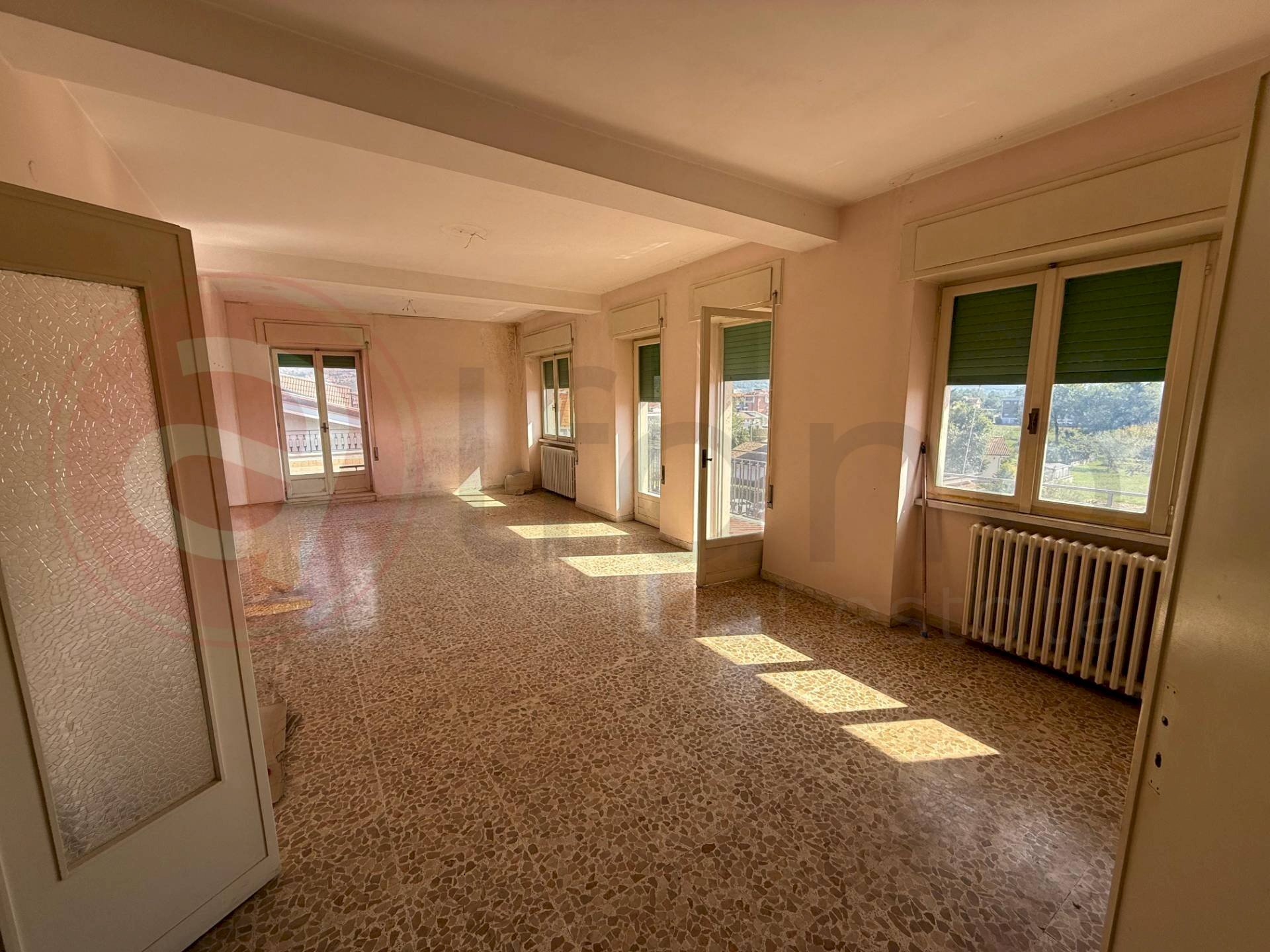 Foto 2 - Attico Via Piave
 
84, Roccasecca - foto 2