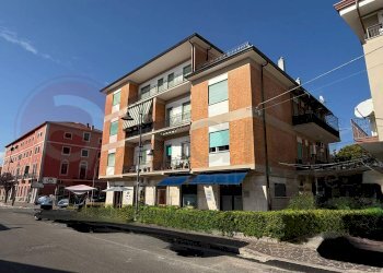 Foto 1 - Attico Via Piave
 
84, Roccasecca - foto 1