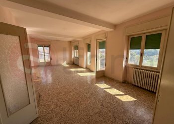 Foto 2 - Attico Via Piave
 
84, Roccasecca - foto 2