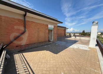 Foto 3 - Attico Via Piave
 
84, Roccasecca - foto 3