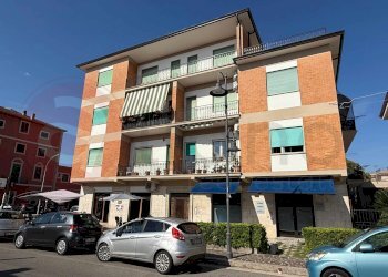 Foto 4 - Attico Via Piave
 
84, Roccasecca - foto 4