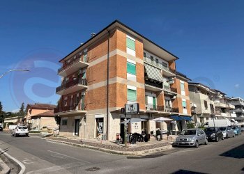 Foto 5 - Attico Via Piave
 
84, Roccasecca - foto 5