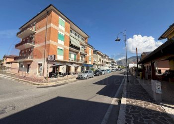 Foto 6 - Attico Via Piave
 
84, Roccasecca - foto 6