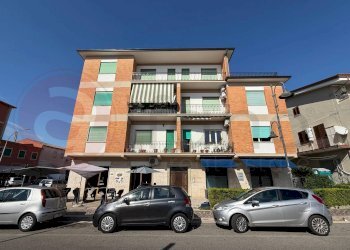 Foto 7 - Attico Via Piave
 
84, Roccasecca - foto 7