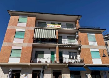 Foto 8 - Attico Via Piave
 
84, Roccasecca - foto 8