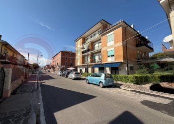 Foto 9 - Attico Via Piave
 
84, Roccasecca - foto 9