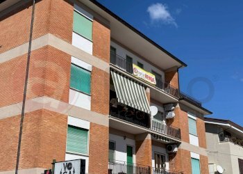 Foto 10 - Attico Via Piave
 
84, Roccasecca - foto 10