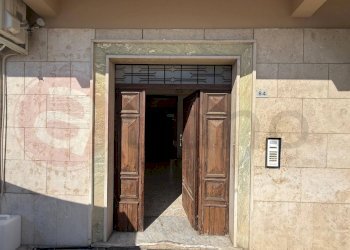 Foto 11 - Attico Via Piave
 
84, Roccasecca - foto 11