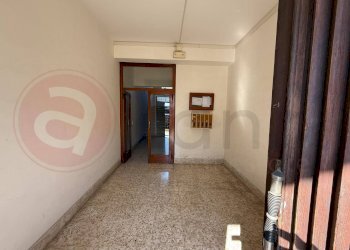 Foto 12 - Attico Via Piave
 
84, Roccasecca - foto 12