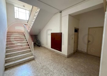 Foto 13 - Attico Via Piave
 
84, Roccasecca - foto 13