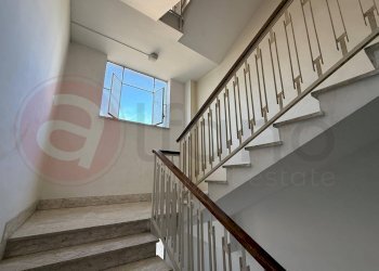 Foto 14 - Attico Via Piave
 
84, Roccasecca - foto 14