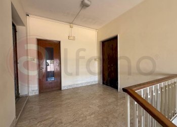 Foto 15 - Attico Via Piave
 
84, Roccasecca - foto 15