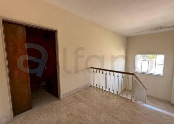 Foto 16 - Attico Via Piave
 
84, Roccasecca - foto 16