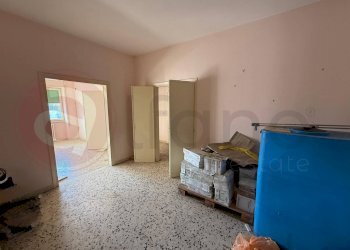 Foto 17 - Attico Via Piave
 
84, Roccasecca - foto 17