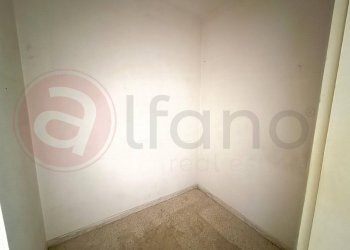 Foto 18 - Attico Via Piave
 
84, Roccasecca - foto 18