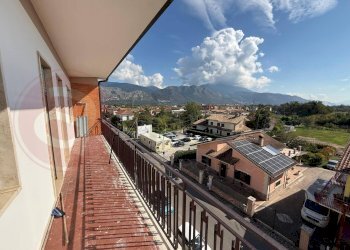 Foto 22 - Attico Via Piave
 
84, Roccasecca - foto 22