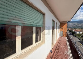 Foto 23 - Attico Via Piave
 
84, Roccasecca - foto 23