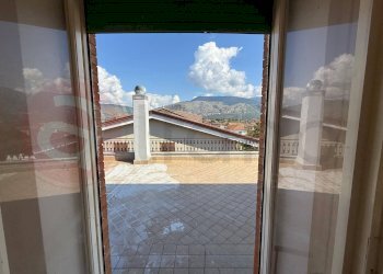 Foto 24 - Attico Via Piave
 
84, Roccasecca - foto 24