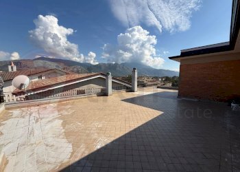 Foto 25 - Attico Via Piave
 
84, Roccasecca - foto 25