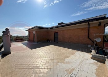 Foto 27 - Attico Via Piave
 
84, Roccasecca - foto 27