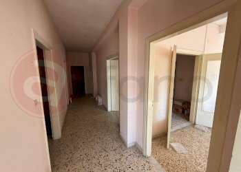 Foto 28 - Attico Via Piave
 
84, Roccasecca - foto 28