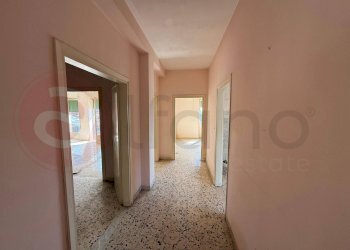 Foto 29 - Attico Via Piave
 
84, Roccasecca - foto 29