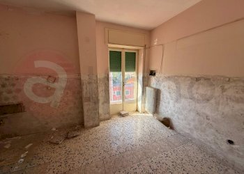 Foto 30 - Attico Via Piave
 
84, Roccasecca - foto 30