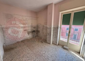 Foto 31 - Attico Via Piave
 
84, Roccasecca - foto 31