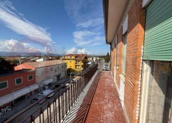 Foto 32 - Attico Via Piave
 
84, Roccasecca - foto 32