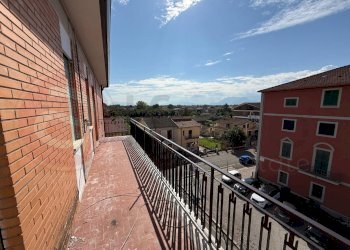 Foto 33 - Attico Via Piave
 
84, Roccasecca - foto 33