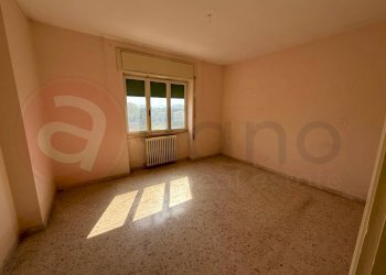 Foto 34 - Attico Via Piave
 
84, Roccasecca - foto 34