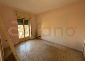 Foto 35 - Attico Via Piave
 
84, Roccasecca - foto 35