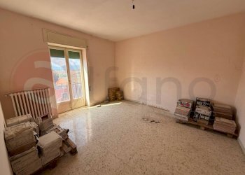 Foto 36 - Attico Via Piave
 
84, Roccasecca - foto 36