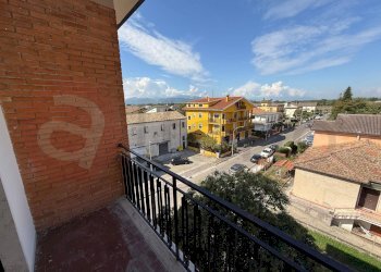 Foto 37 - Attico Via Piave
 
84, Roccasecca - foto 37