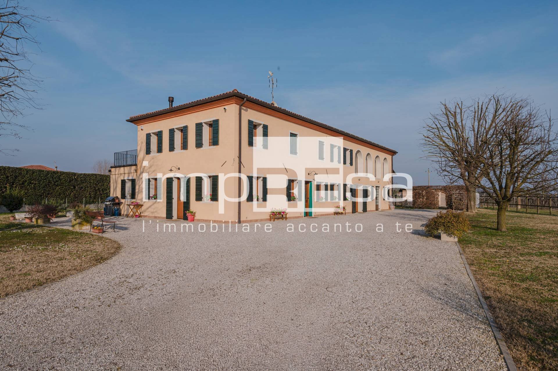 Foto 2 - Rustico Via Fossadelle di Sopra, Ponte di Piave - foto 2