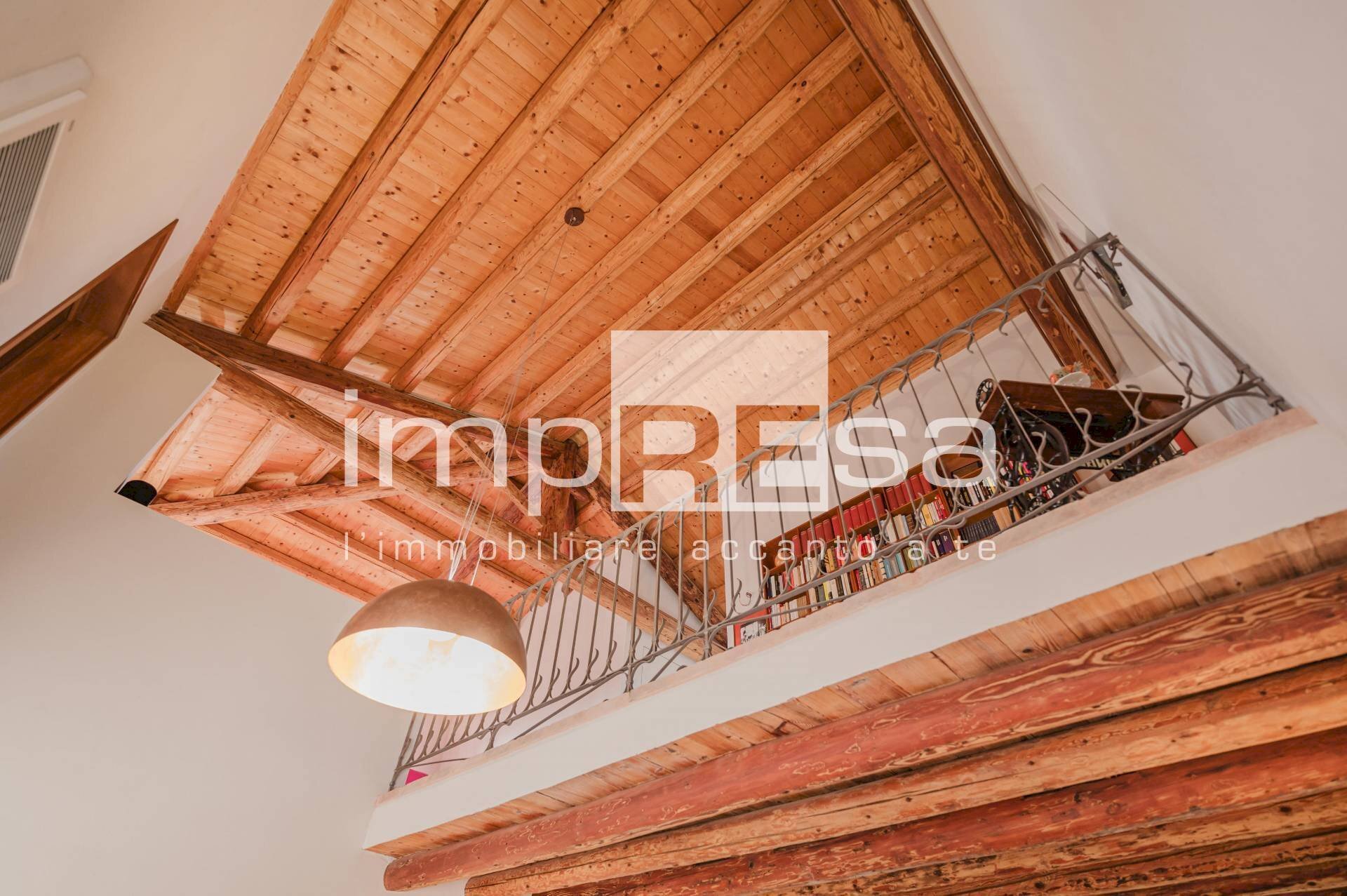 Foto 3 - Rustico Via Fossadelle di Sopra, Ponte di Piave - foto 3