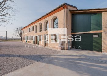 Foto 2 - Rustico Via Fossadelle di Sopra, Ponte di Piave - foto 2