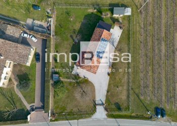 Foto 3 - Rustico Via Fossadelle di Sopra, Ponte di Piave - foto 3