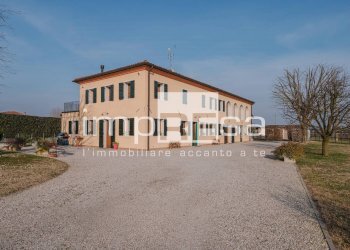 Foto 4 - Rustico Via Fossadelle di Sopra, Ponte di Piave - foto 4