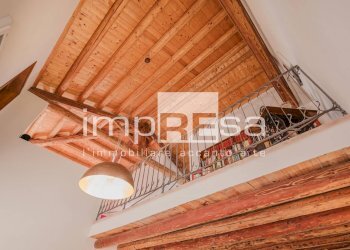 Foto 5 - Rustico Via Fossadelle di Sopra, Ponte di Piave - foto 5