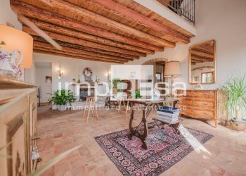 Foto 6 - Rustico Via Fossadelle di Sopra, Ponte di Piave - foto 6