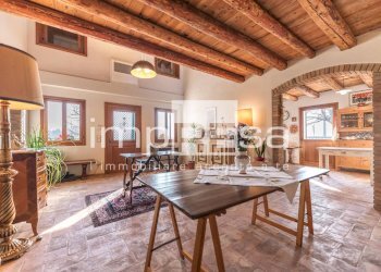 Foto 7 - Rustico Via Fossadelle di Sopra, Ponte di Piave - foto 7