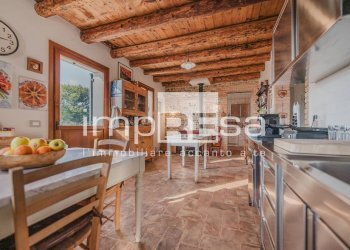 Foto 8 - Rustico Via Fossadelle di Sopra, Ponte di Piave - foto 8