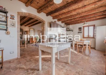 Foto 9 - Rustico Via Fossadelle di Sopra, Ponte di Piave - foto 9