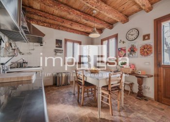 Foto 11 - Rustico Via Fossadelle di Sopra, Ponte di Piave - foto 11