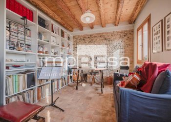 Foto 12 - Rustico Via Fossadelle di Sopra, Ponte di Piave - foto 12